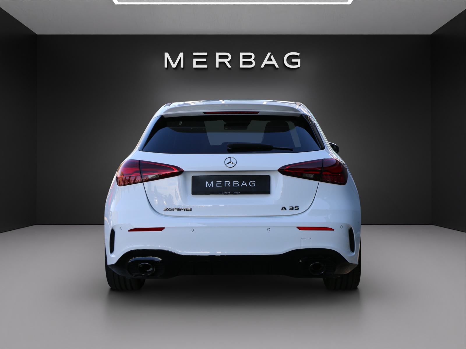 MERCEDES-BENZ A 35 AMG 4Matic 8G-DCT-image-3