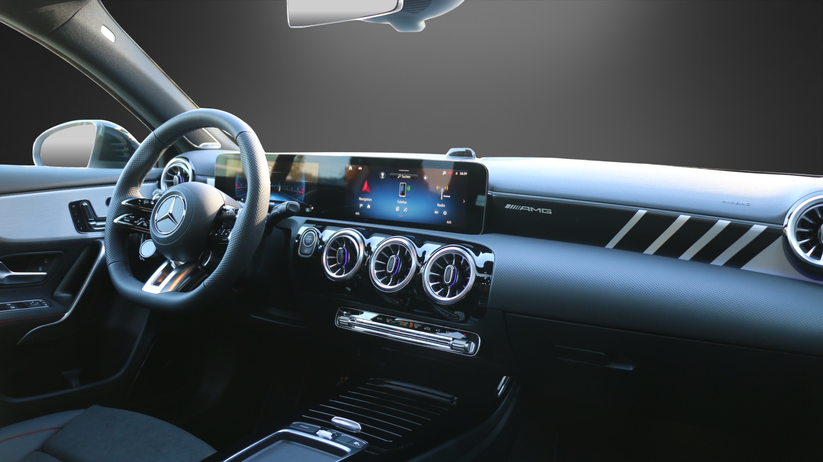 MERCEDES-BENZ A 35 AMG 4Matic 8G-DCT-image-7