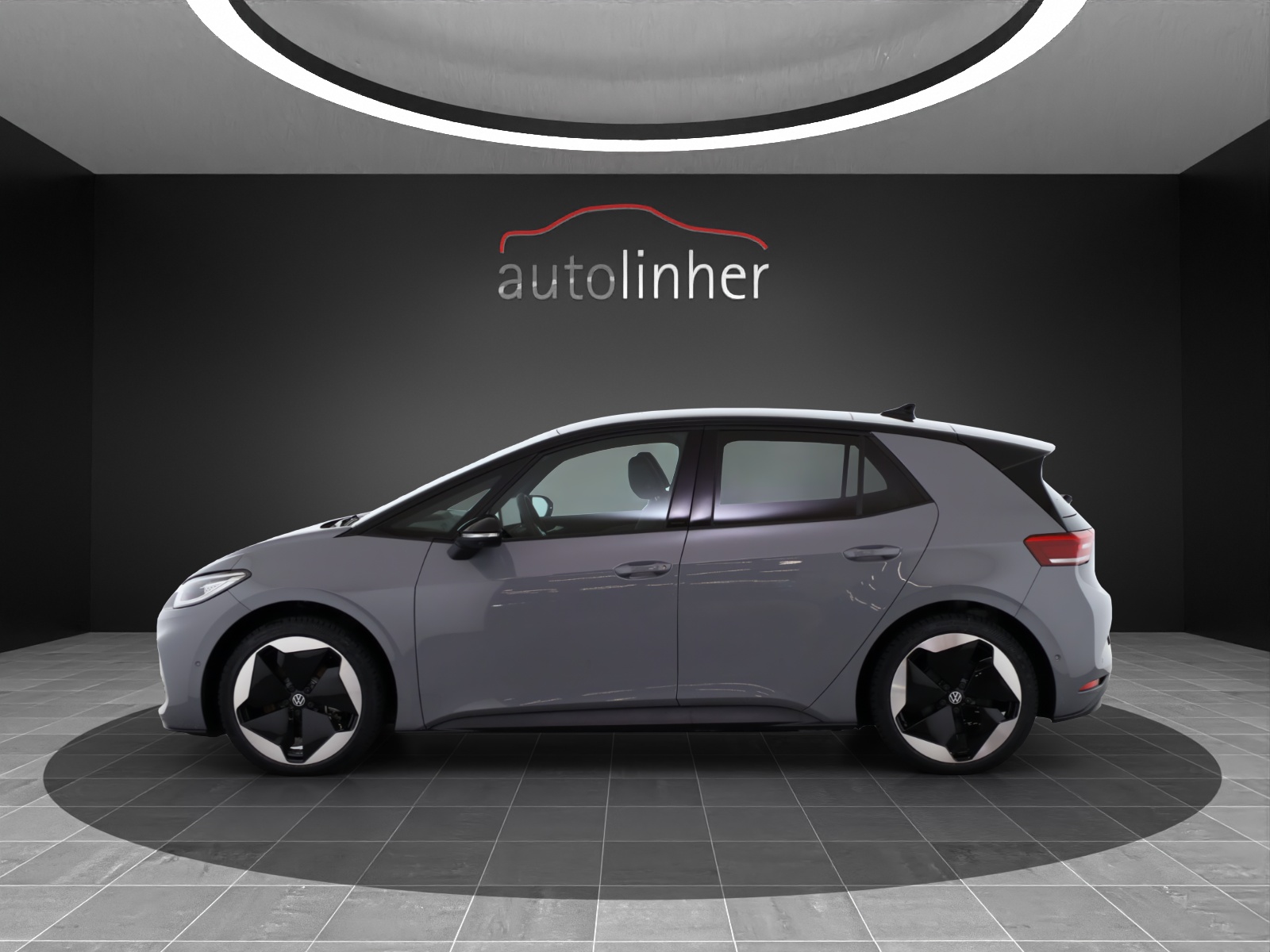 VW ID.3 Pro S 79 kWh Business-showroom-element-1