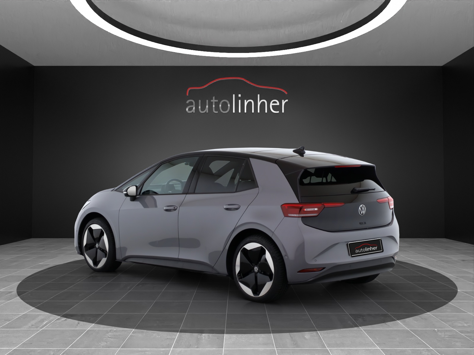 VW ID.3 Pro S 79 kWh Business-showroom-element-2