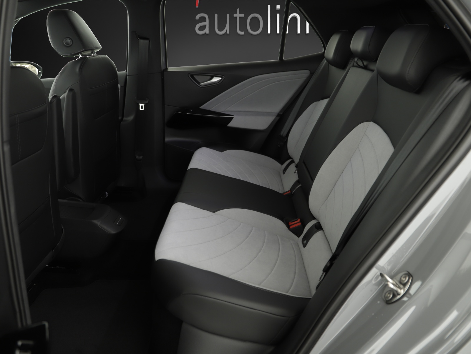 VW ID.3 Pro S 79 kWh Business-image-9
