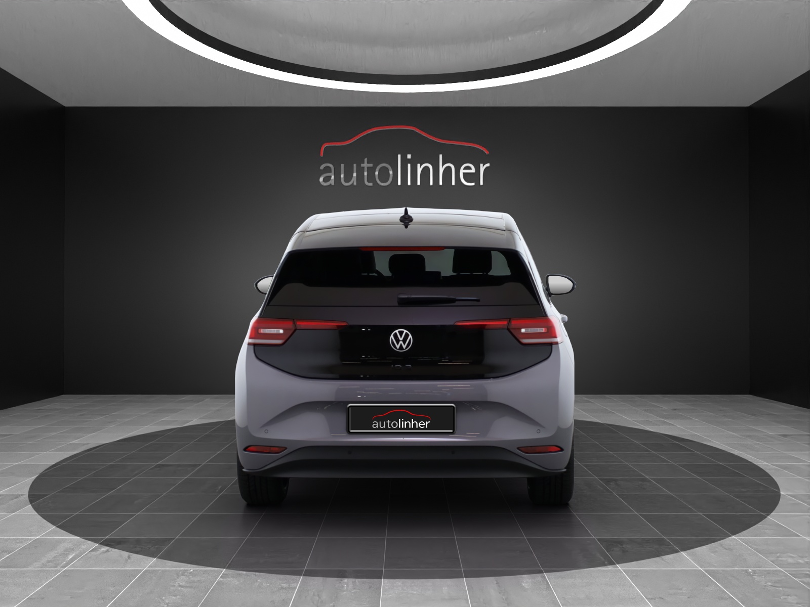 VW ID.3 Pro S 79 kWh Business-showroom-element-3