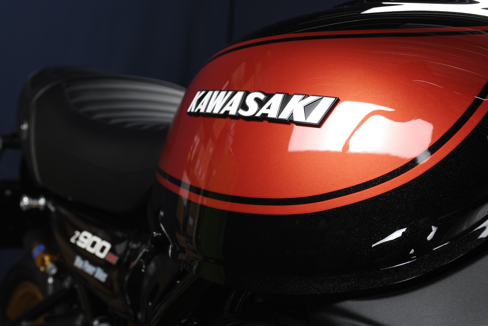 KAWASAKI Z 900 RS SE MY27-image-7
