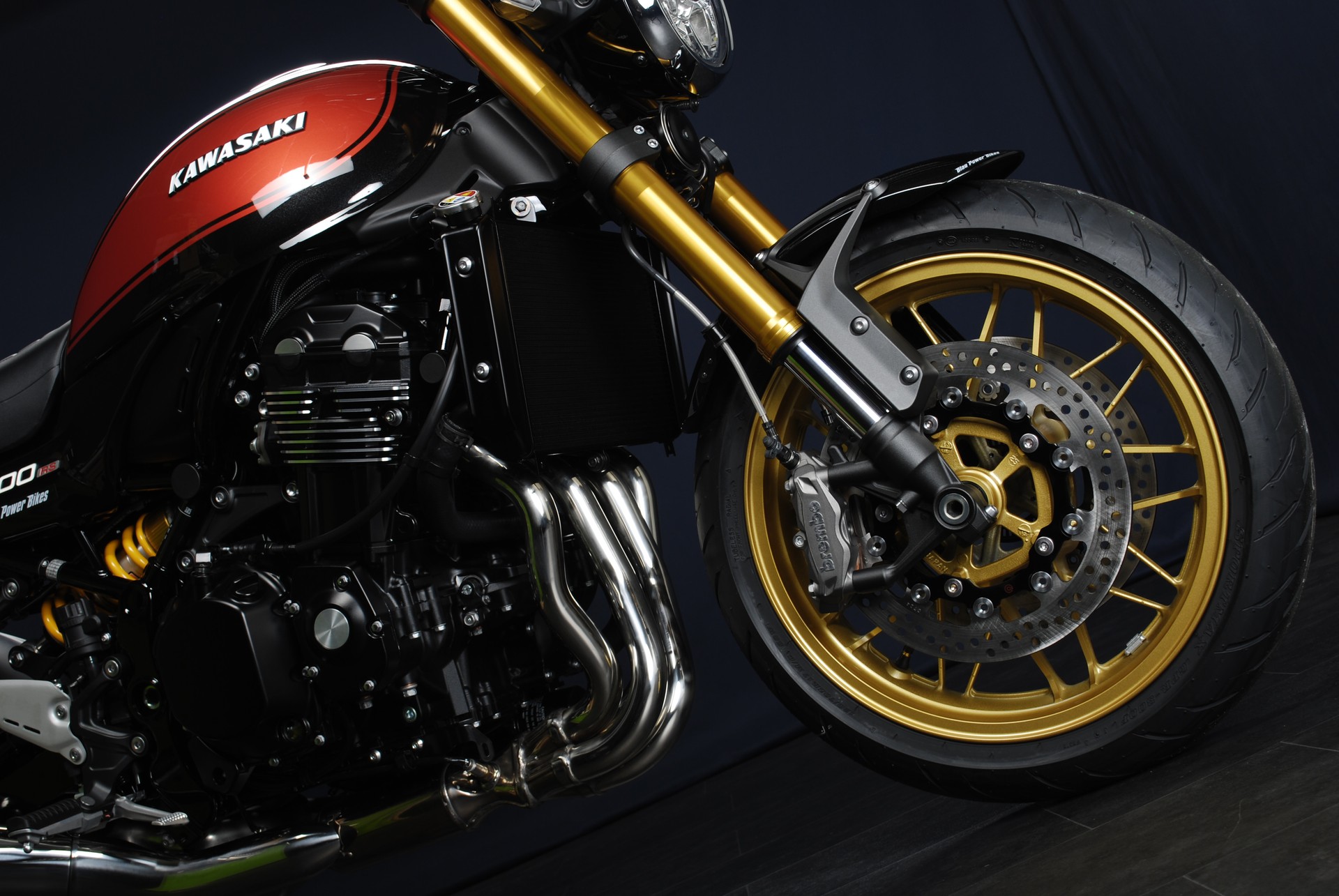 KAWASAKI Z 900 RS SE MY27-image-6