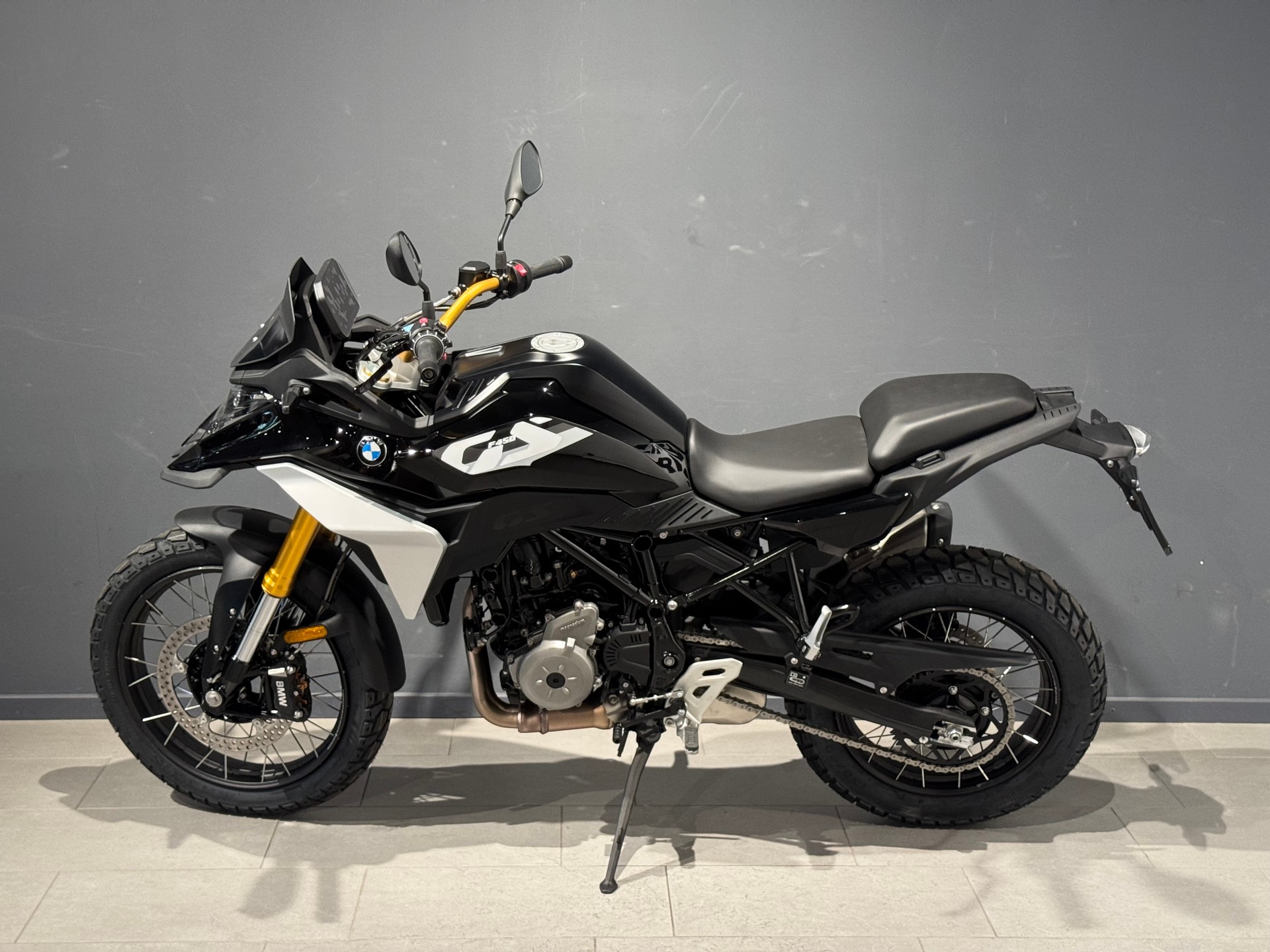 BMW F 450 GS-image-3