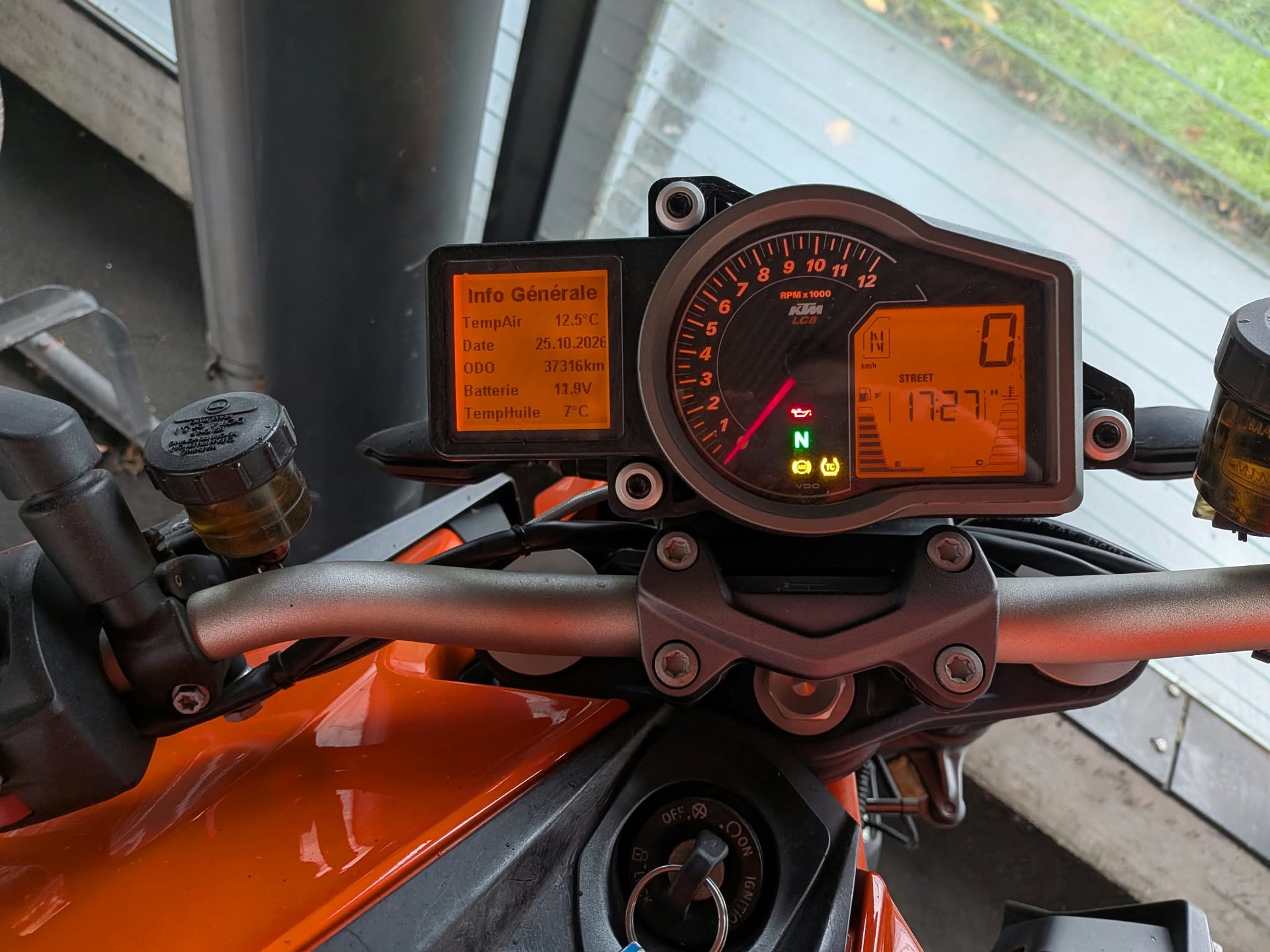 KTM 1290 Super Duke R-image-2