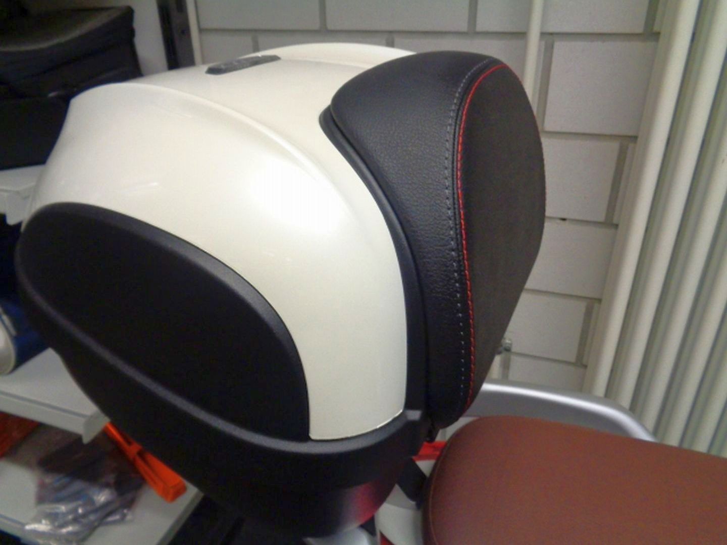 PIAGGIO MEDLEY 125 I GET ABS-image-3