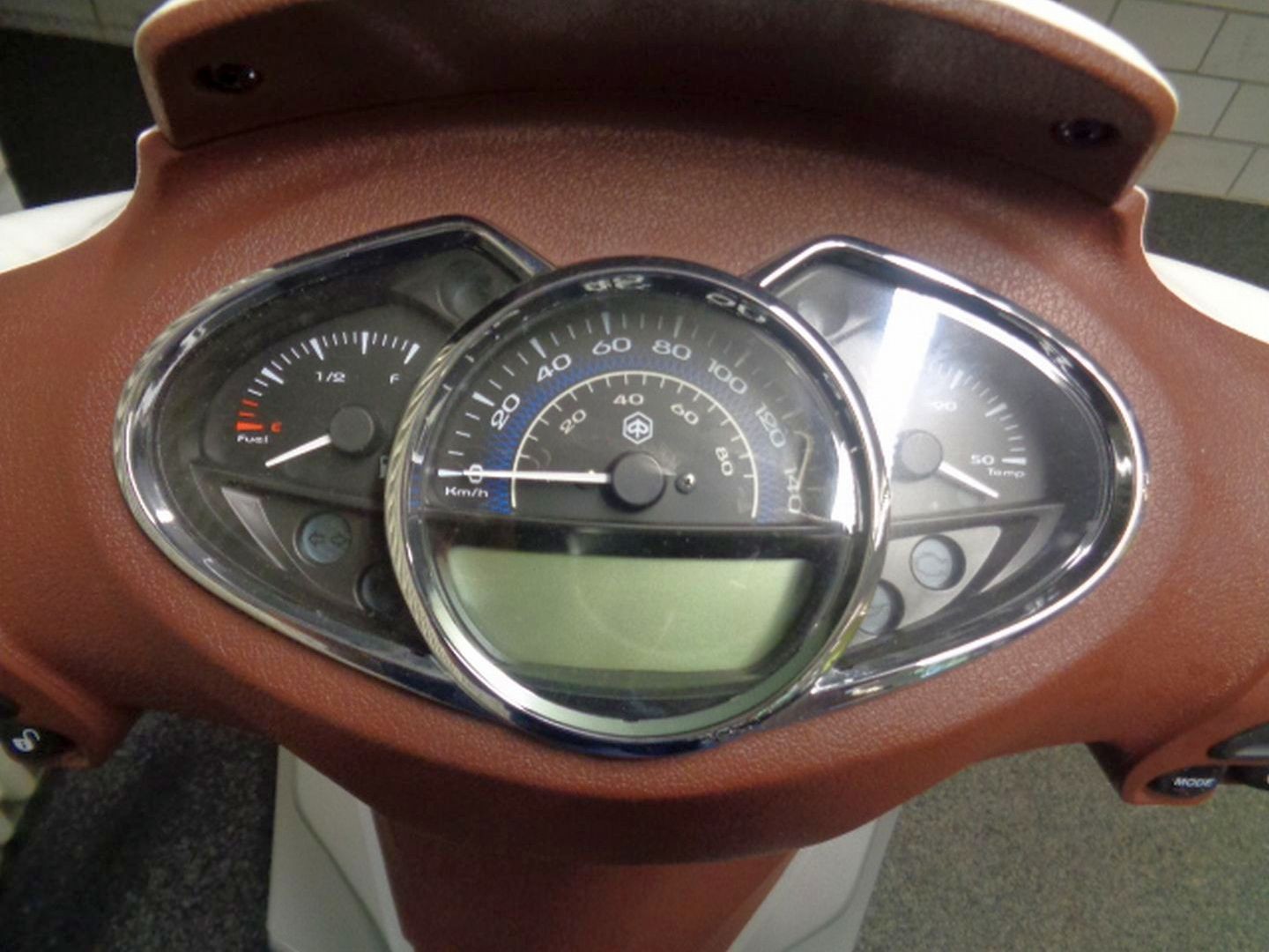 PIAGGIO MEDLEY 125 I GET ABS-image-8