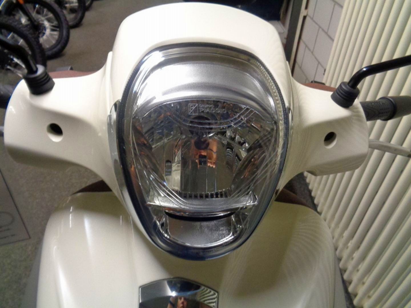 PIAGGIO MEDLEY 125 I GET ABS-image-5