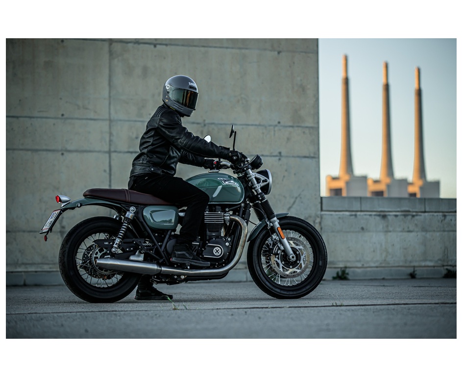 BRIXTON Cromwell 1200 ABS-image-8