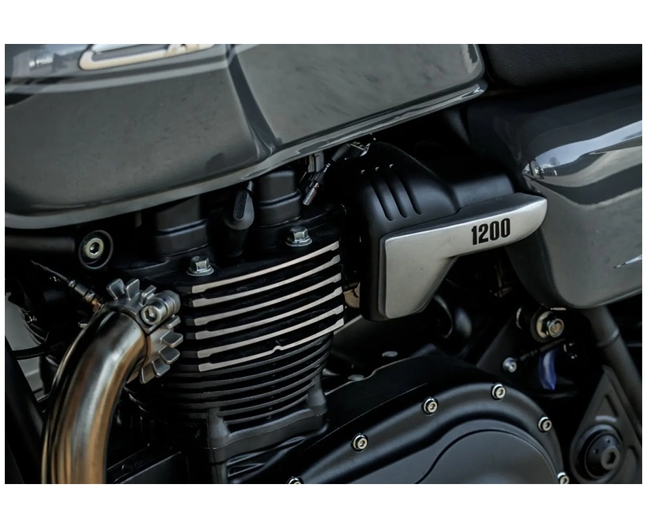 BRIXTON Cromwell 1200 ABS-image-1