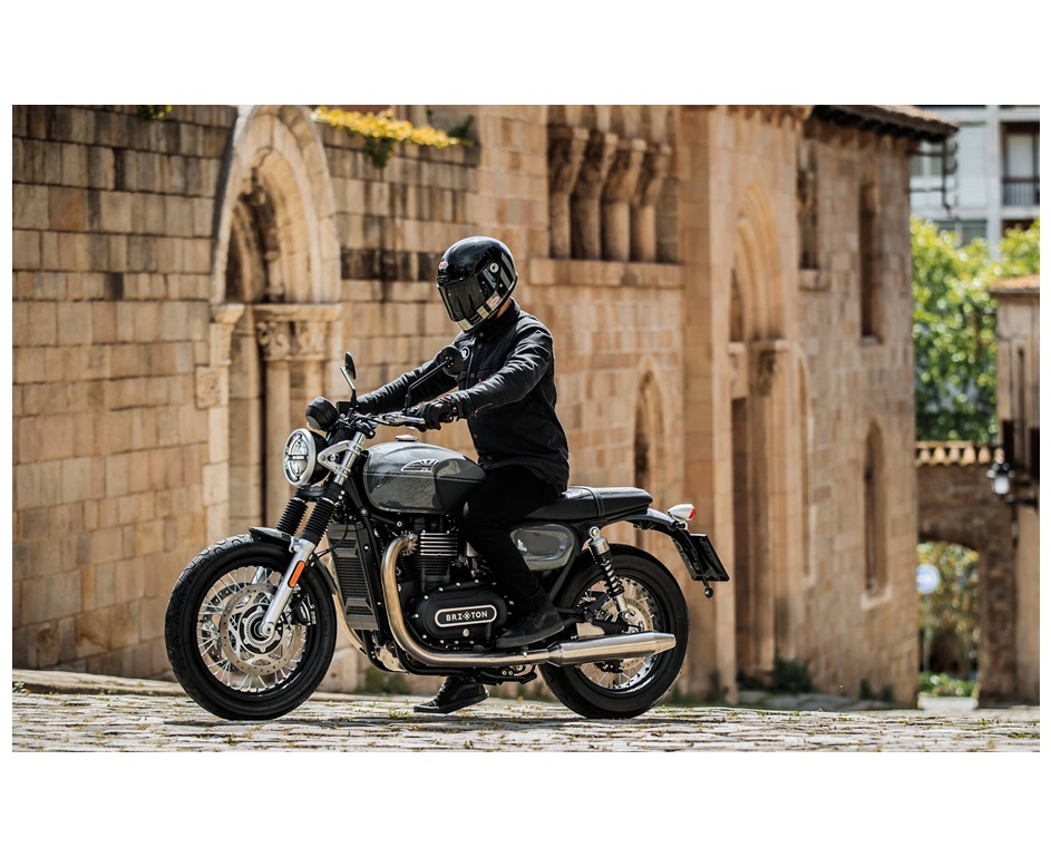 BRIXTON Cromwell 1200 ABS-image-7