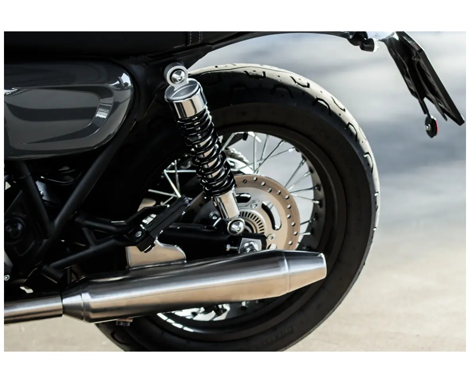 BRIXTON Cromwell 1200 ABS-image-3