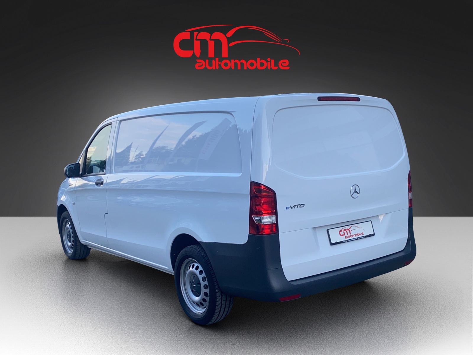 MERCEDES-BENZ eVito 112 Lang-showroom-element-3