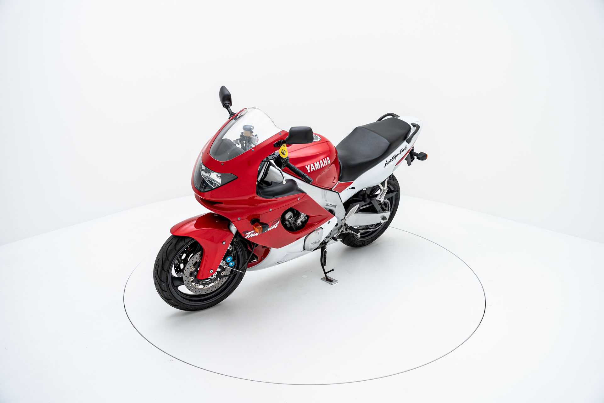 YAMAHA YZF 600 R Thundercat-showroom-element-2