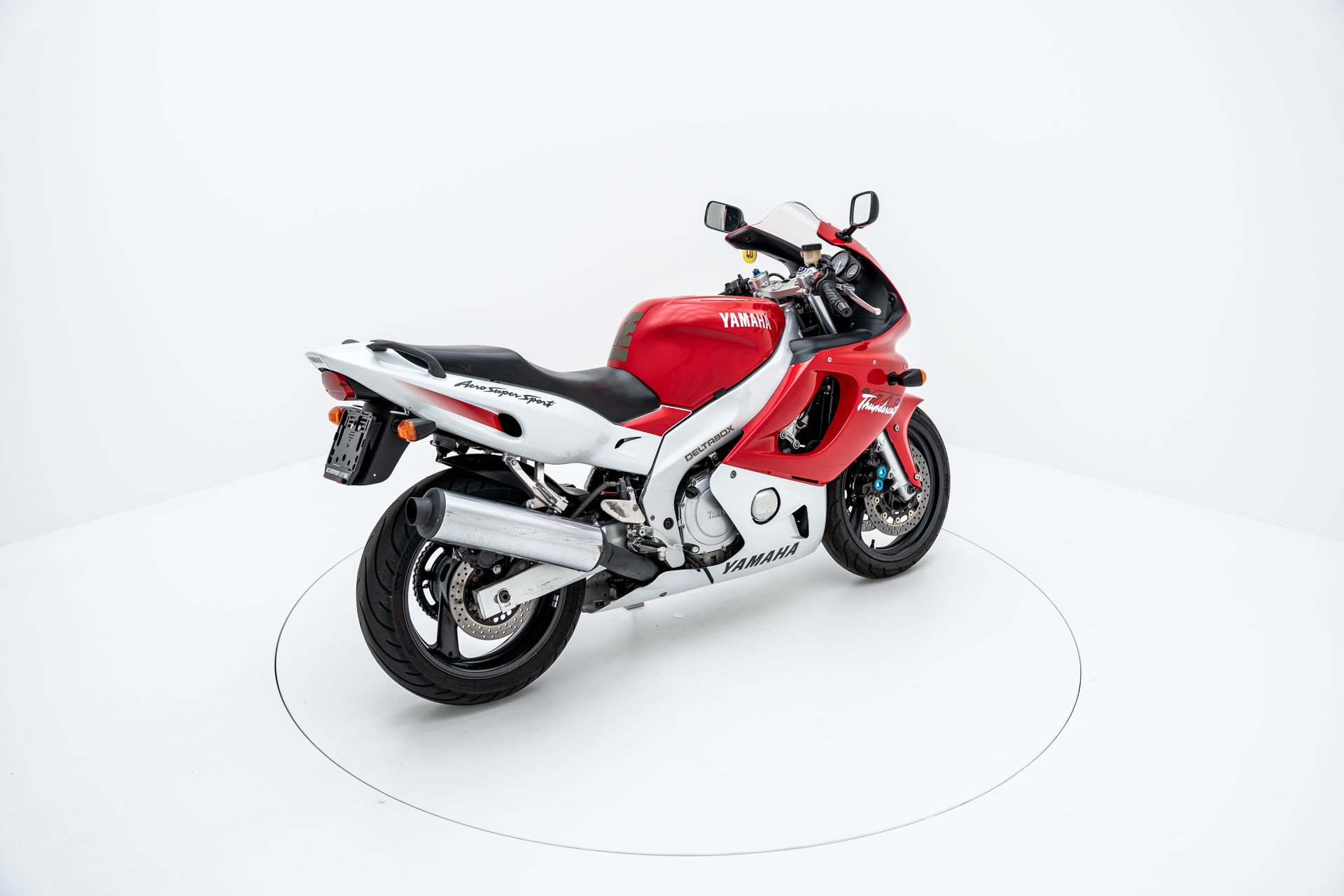 YAMAHA YZF 600 R Thundercat-showroom-element-3