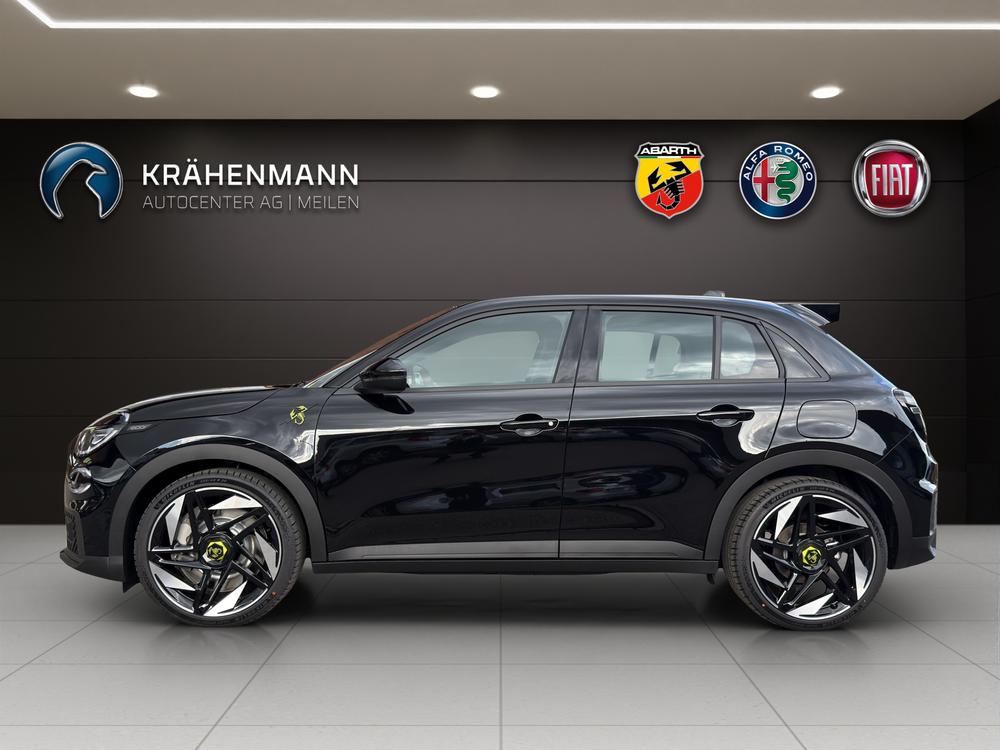 FIAT 600e Turismo Abarth-showroom-element-1