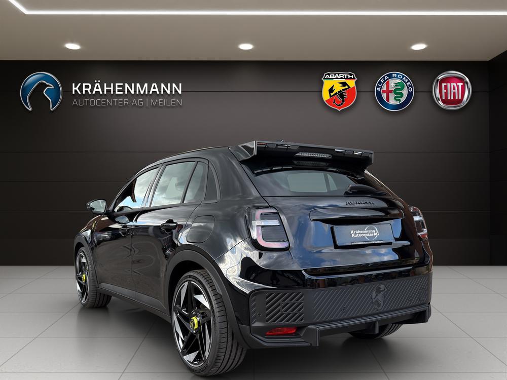 FIAT 600e Turismo Abarth-showroom-element-2