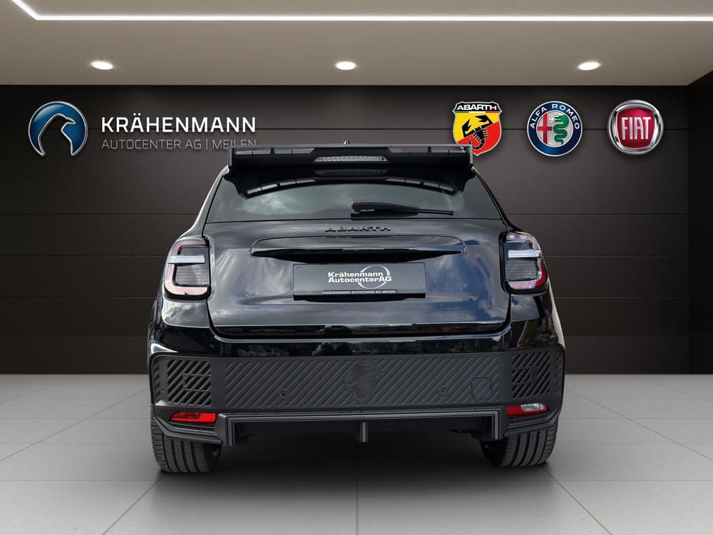 FIAT 600e Turismo Abarth-showroom-element-3