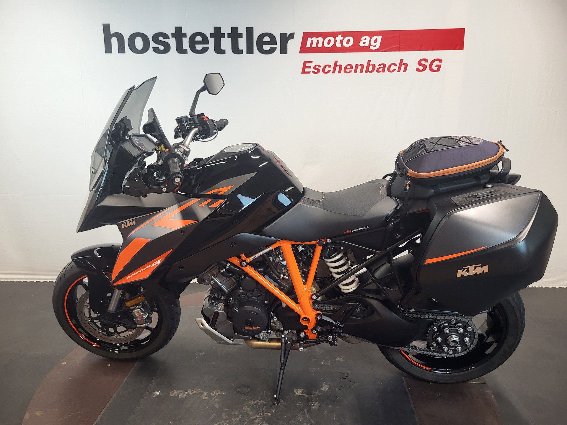 KTM 1290 Super Duke GT-image-4