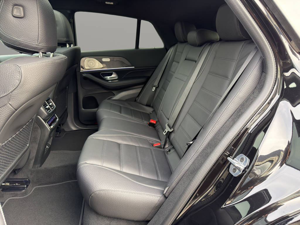 MERCEDES-BENZ GLE 450 d AMG Line 4matic Coupé-image-12