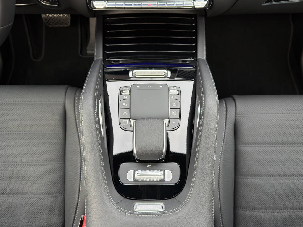 MERCEDES-BENZ GLE 450 d AMG Line 4matic Coupé-image-10