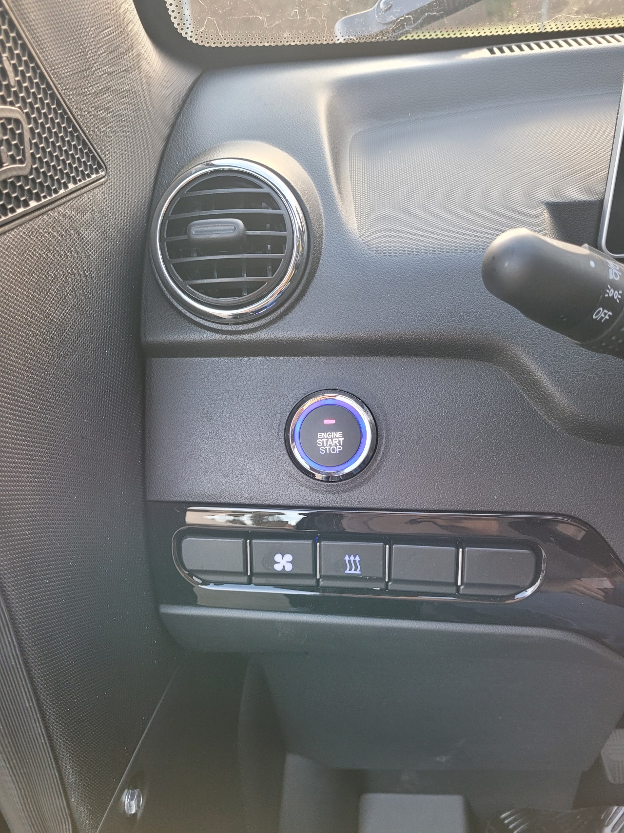 FULU Micar T1 !!Führerscheinbefreit bis 20kmh!! (In div. Farben erhältlich!)-image-12