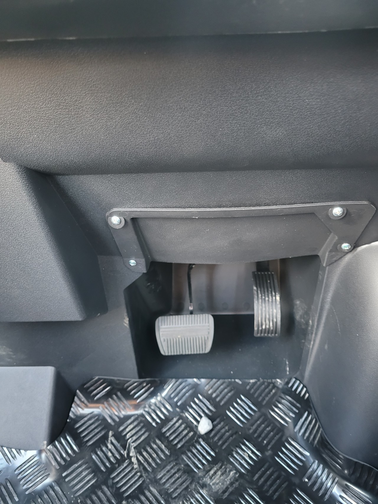 FULU Micar T1 !!Führerscheinbefreit bis 20kmh!! (In div. Farben erhältlich!)-image-15