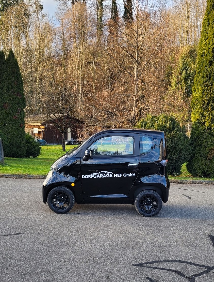 FULU Personenwagen - Occasionen kaufen | MotoScout24