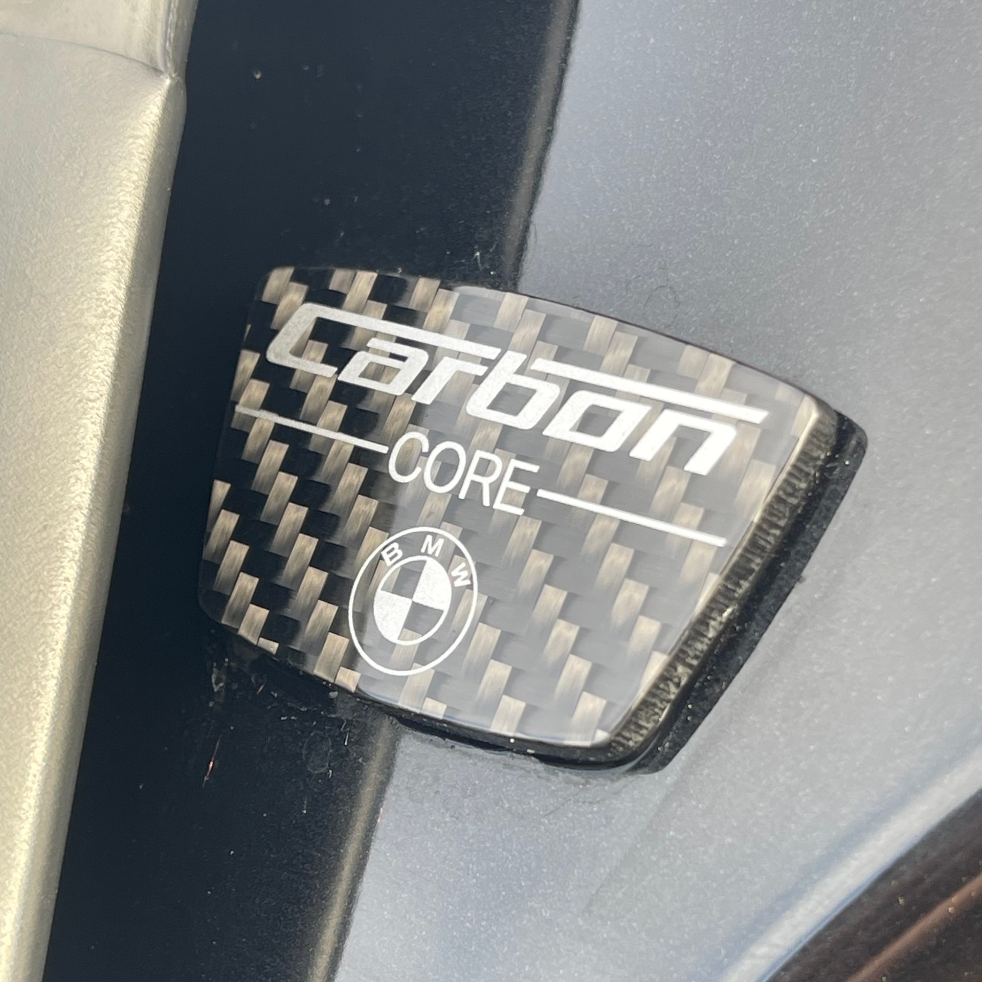 BMW 730Ld xDrive M Sport Steptronic-image-60