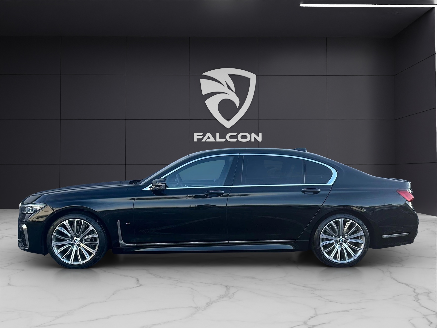 BMW 730Ld xDrive M Sport Steptronic-showroom-element-2