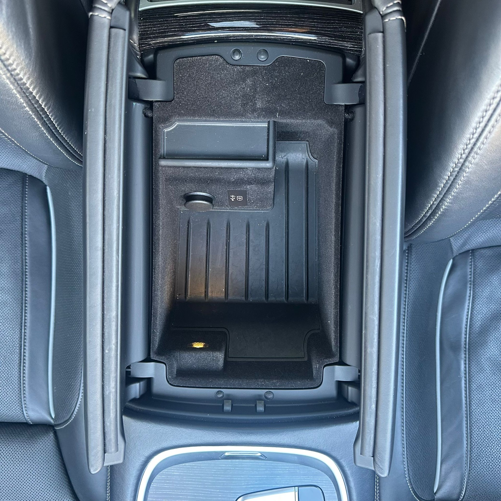 BMW 730Ld xDrive M Sport Steptronic-image-43