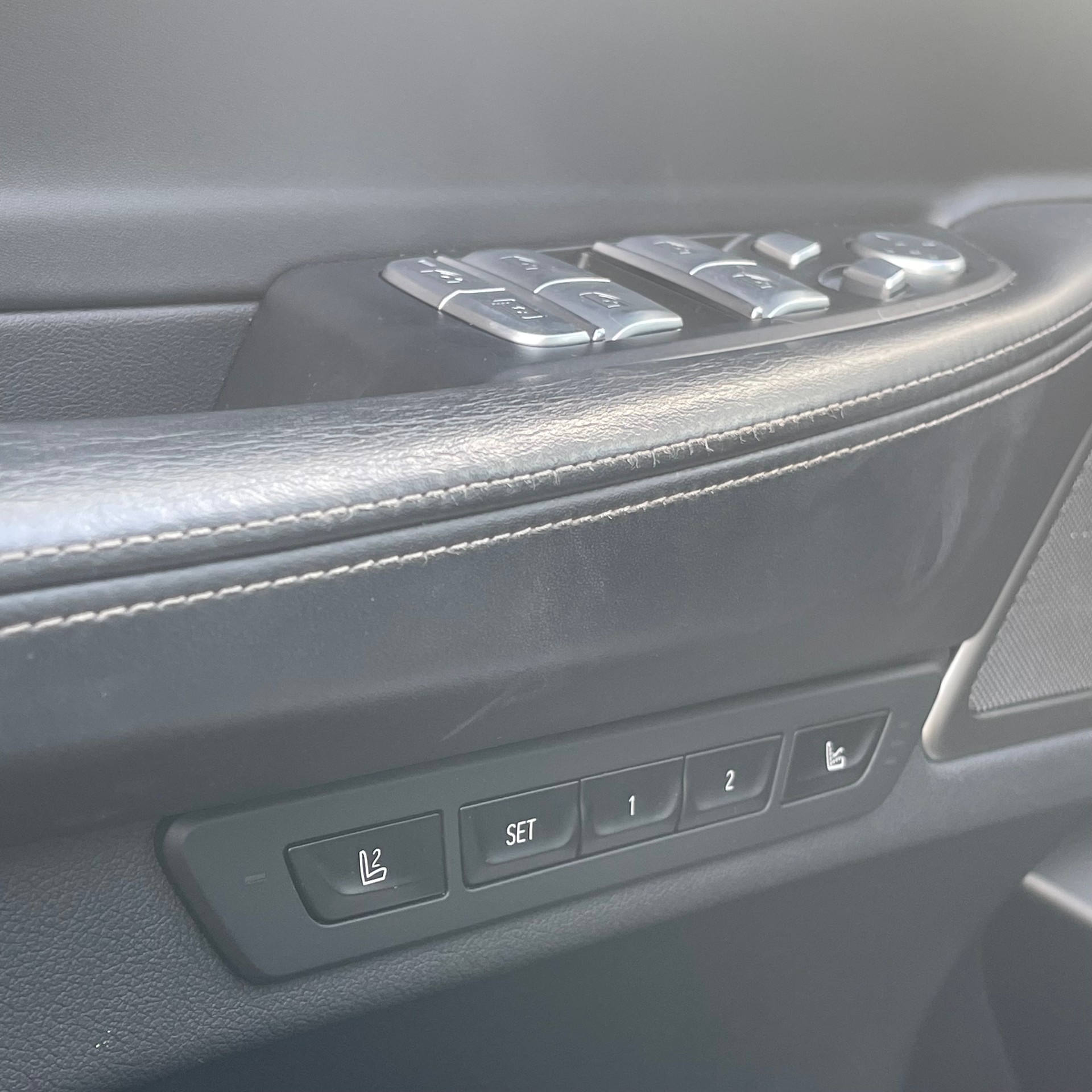 BMW 730Ld xDrive M Sport Steptronic-image-26