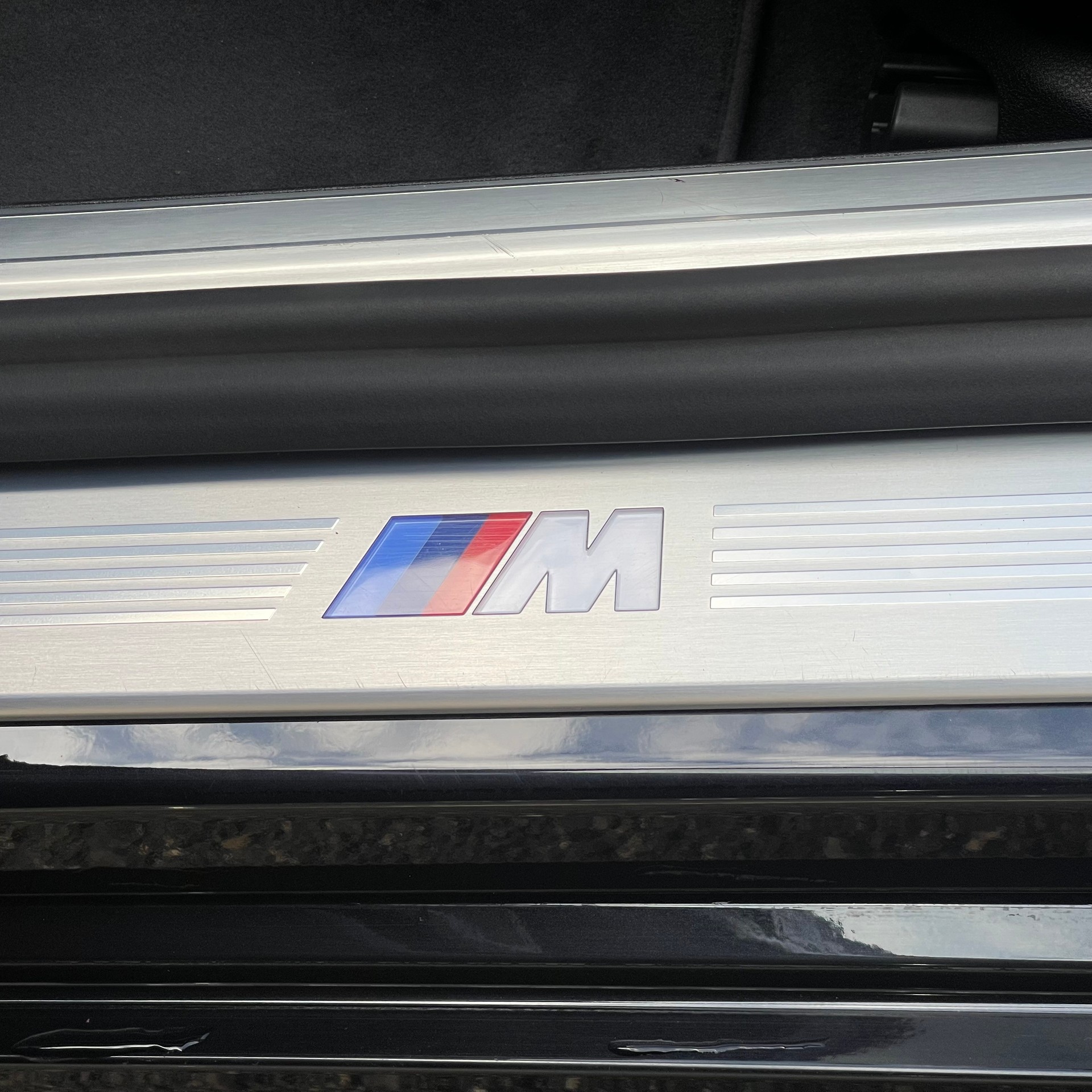 BMW 730Ld xDrive M Sport Steptronic-image-61