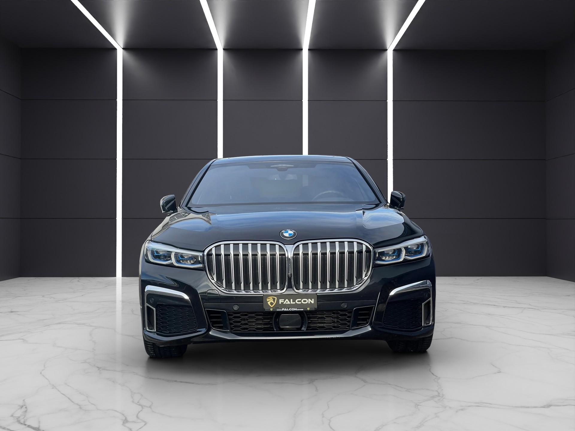 BMW 730Ld xDrive M Sport Steptronic-showroom-element-1