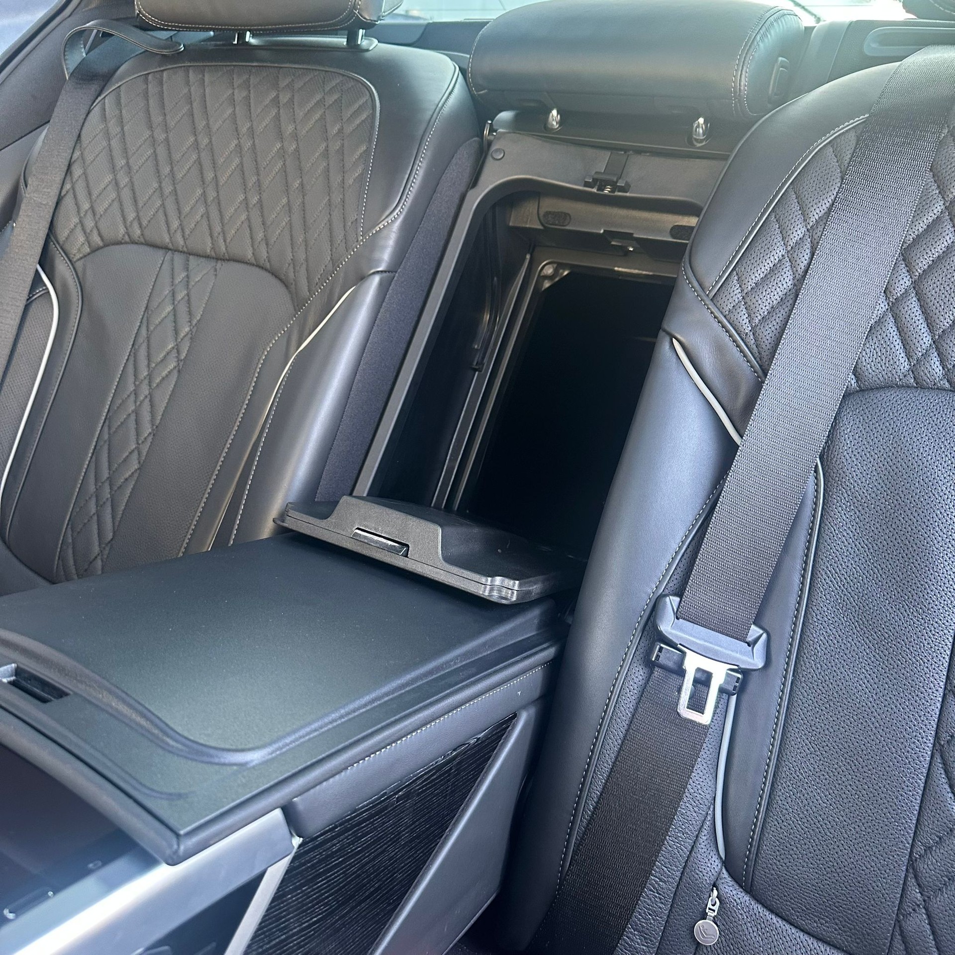 BMW 730Ld xDrive M Sport Steptronic-image-51