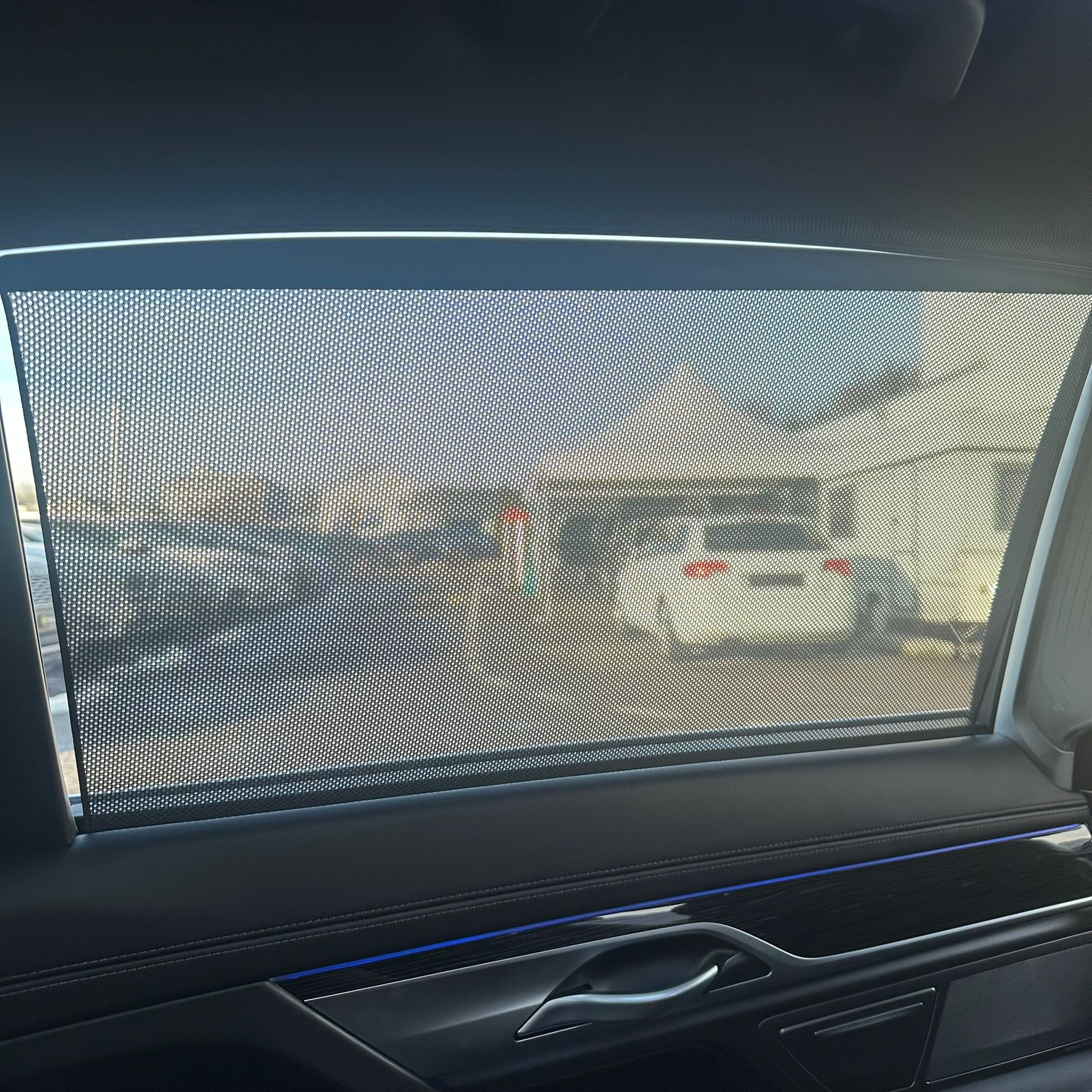 BMW 730Ld xDrive M Sport Steptronic-image-53