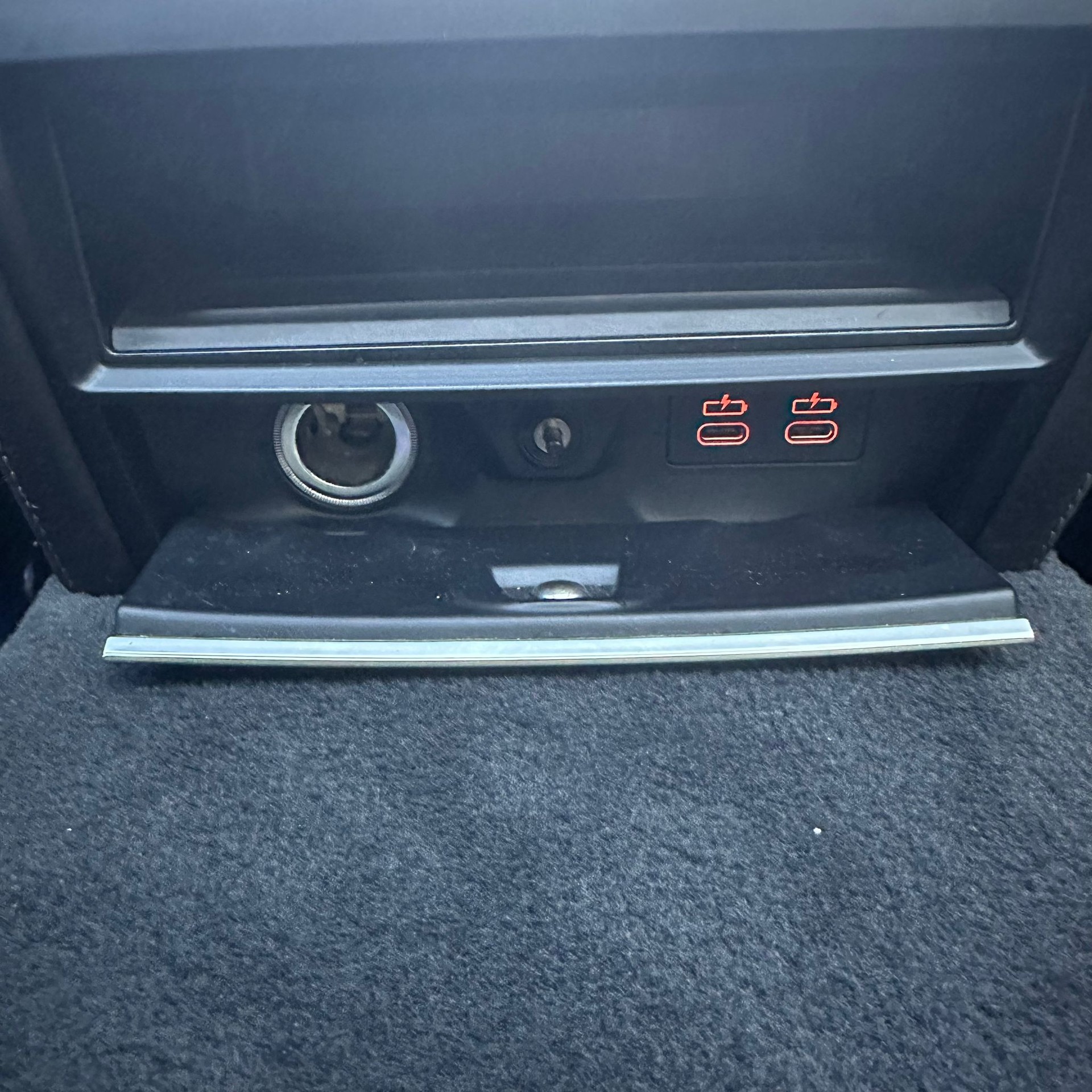 BMW 730Ld xDrive M Sport Steptronic-image-56