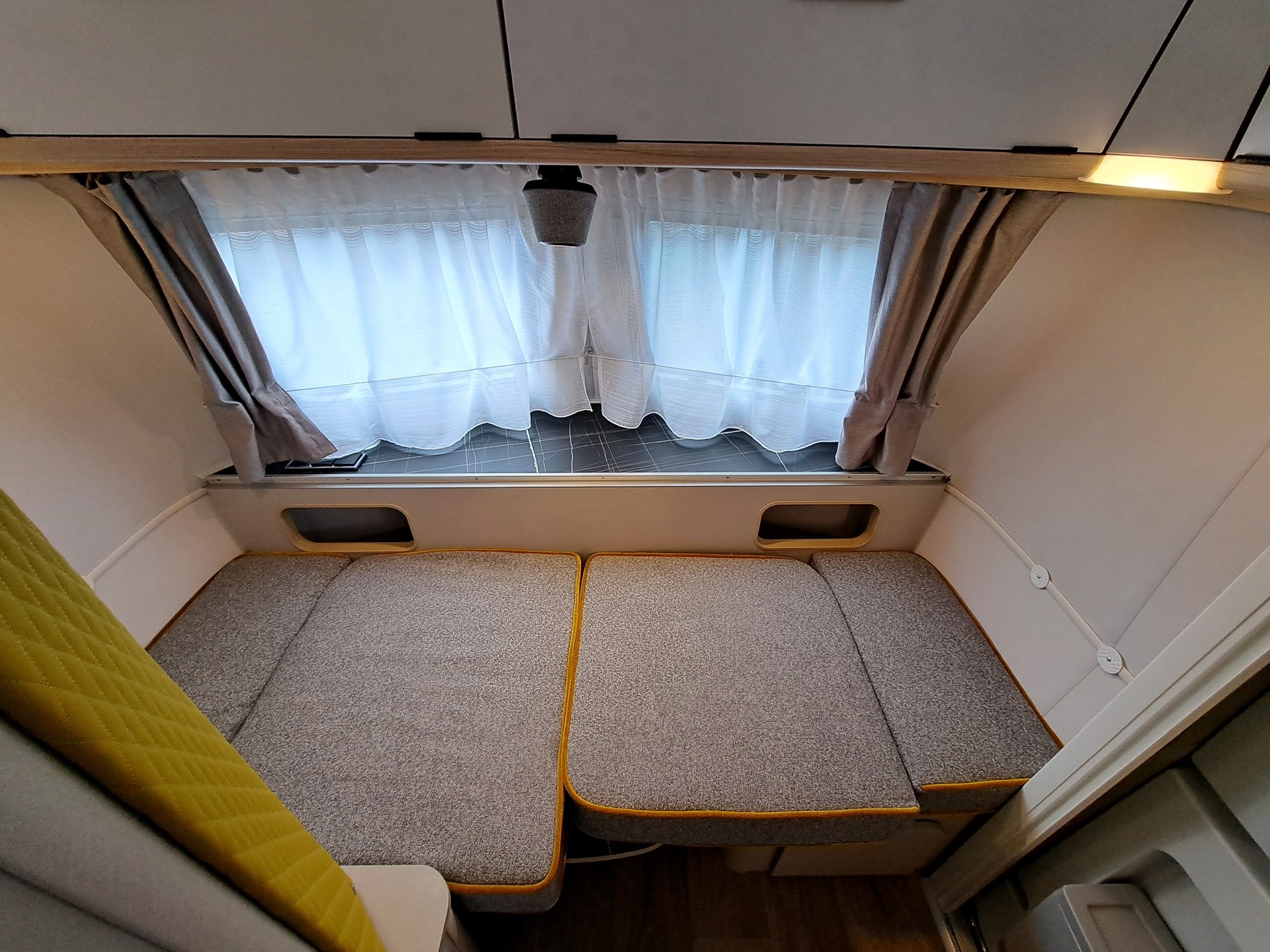 ERIBA Touring 430-image-7