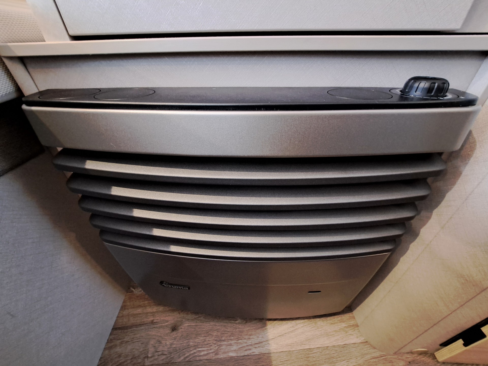ERIBA Touring 430-image-4