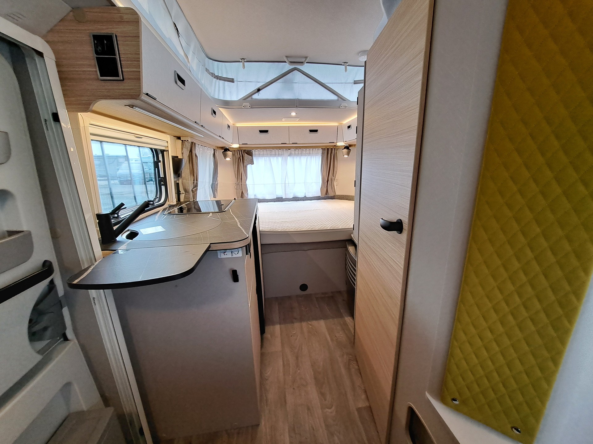 ERIBA Touring 430-image-9