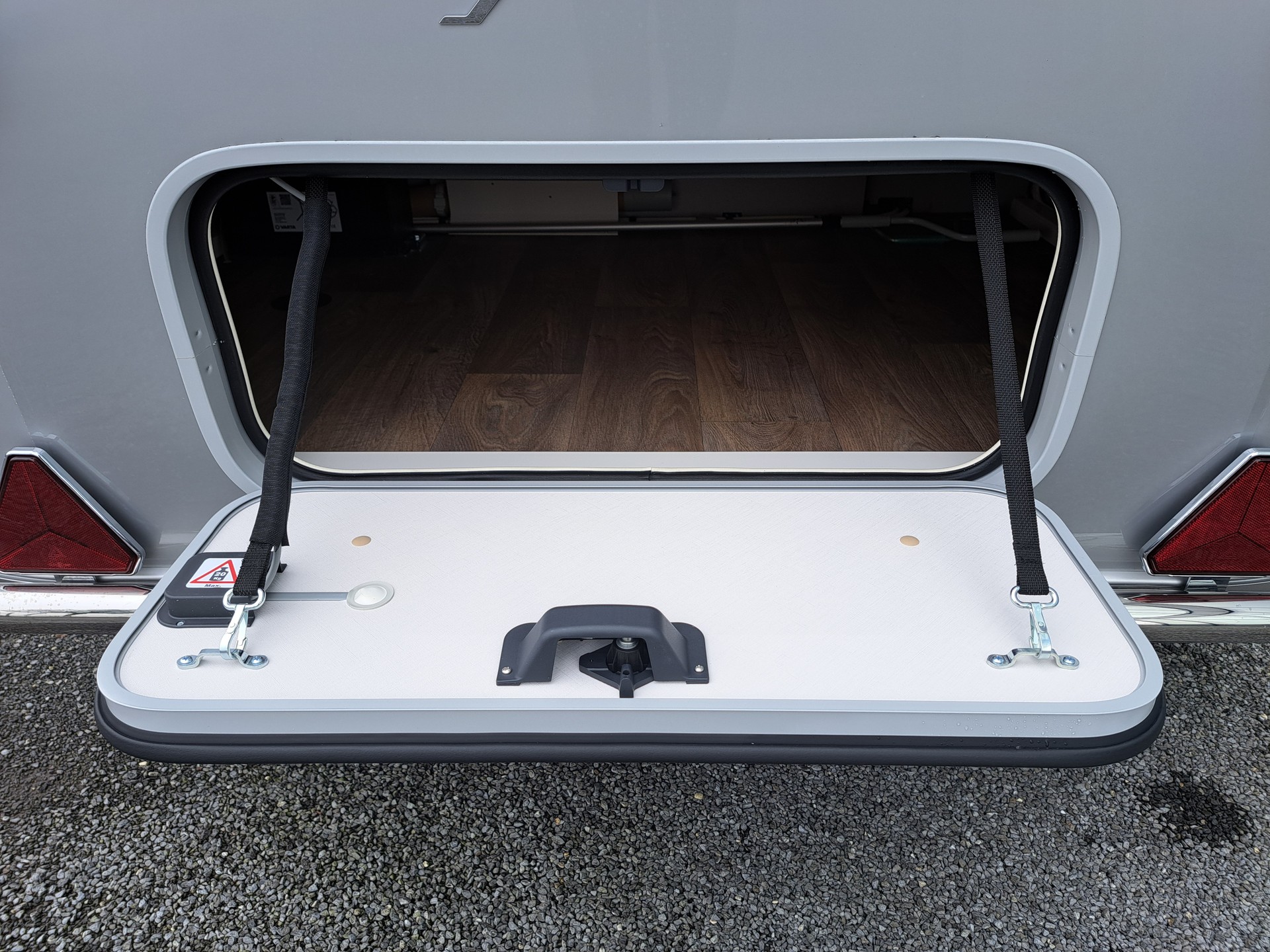 ERIBA Touring 430-image-12