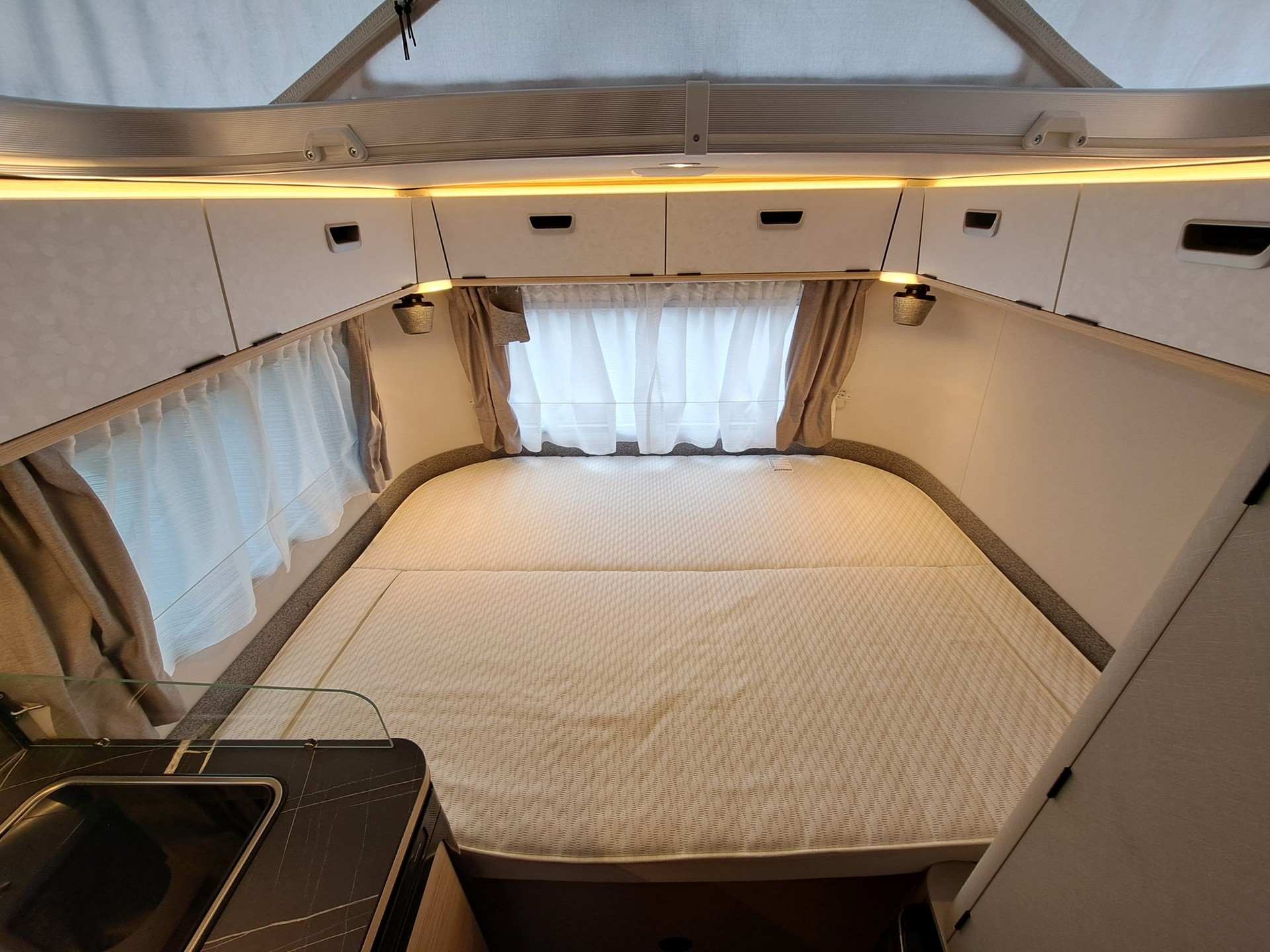 ERIBA Touring 430-image-6