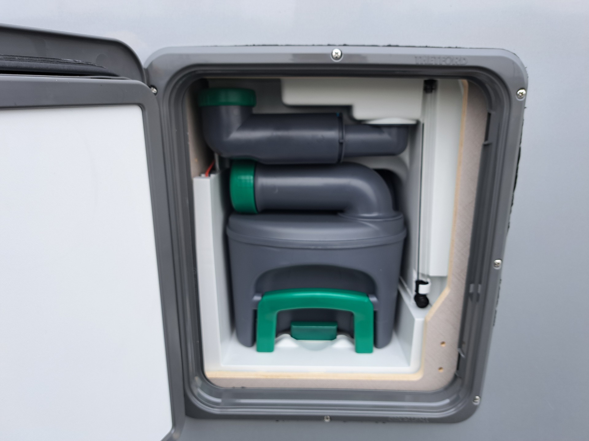 ERIBA Touring 430-image-11