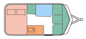 ERIBA Touring 430-image-15