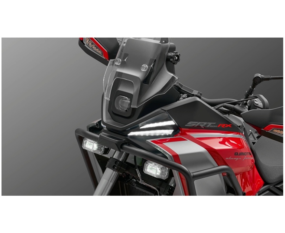 QJ SRT 450 RX-image-11