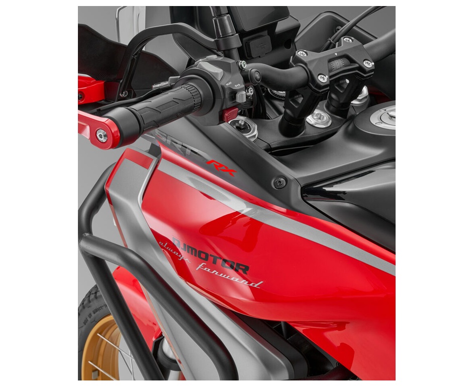 QJ SRT 450 RX-image-7