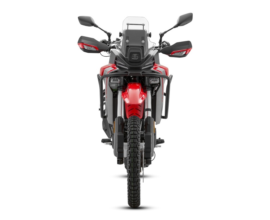 QJ SRT 450 RX-image-5