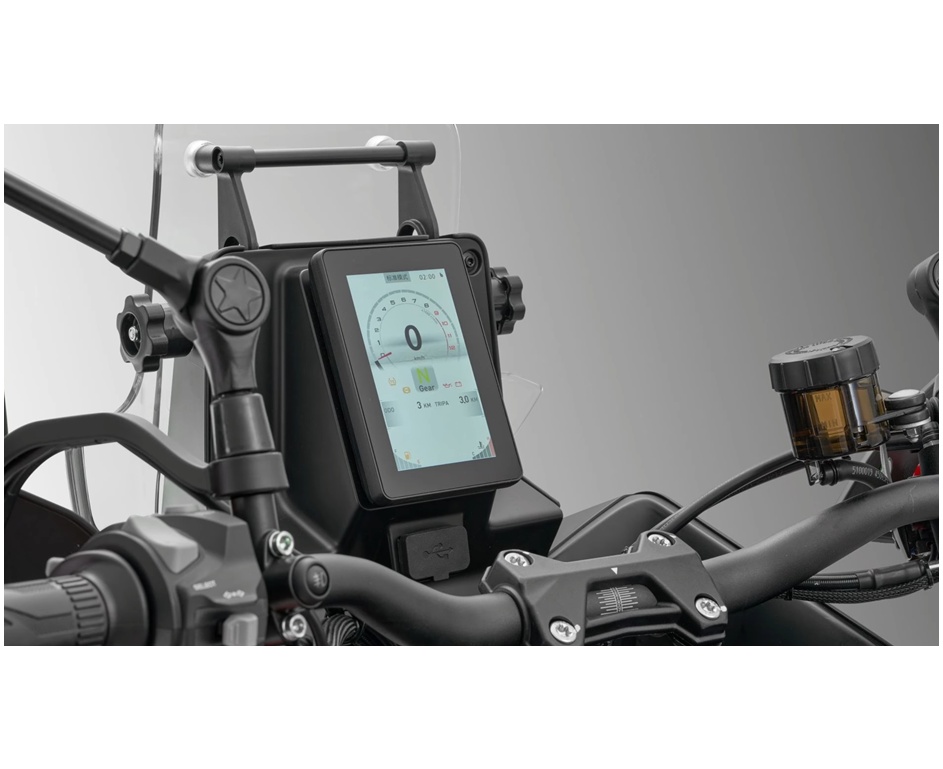QJ SRT 450 RX-image-10