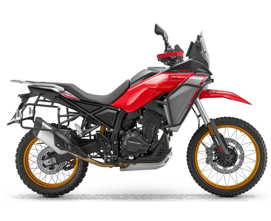QJ SRT 450 RX-image-3